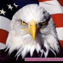 (주)365모터스 이미지