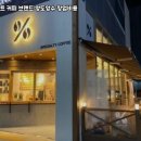 텐퍼센트 이미지