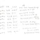 풍영산업 이미지