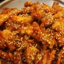 홈플러스 영통점 | 낙지볶음 맛집 용호동낙지 홈플러스 영통점 직접시식후기