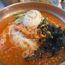 북촌식당 네이버블로그