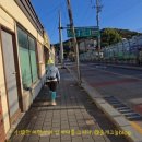 경기도 양평군 지평초등학교 이미지