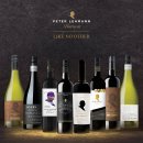 YELLOW HILL(옐로우 힐) | 호주 레드 와인 / 피터 르만, 힐 앤 밸리 쉬라즈 Peter Lehmann, Hill &amp; Valley Shiraz