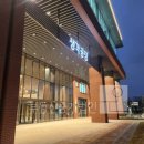 구로-구로-구로-849 이미지