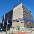 천안아산차한잔공인중개사사무소 이미지