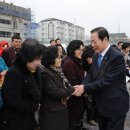 영천마을회관 이미지