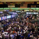 (주)다우리치 이미지