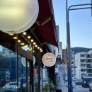 뚝바리무뼈해장국 이미지