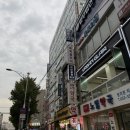 진선미약국 이미지