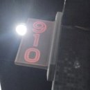 애니콜 호텔 이미지