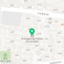 마곡중앙부동산중개 이미지