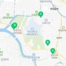 사동복지센터 화장실 이미지