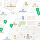 은하수네거리_32060) 이미지