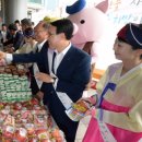 신토불이축산 이미지