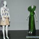 대구섬유박물관 이미지