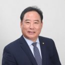 동해금강의원 이미지