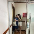 신정목욕탕 이미지