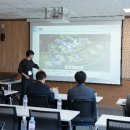 한국전력공사_전력연구원 뉴스메이커