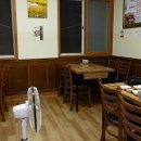 골목아구찜(연산동) 이미지