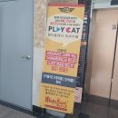 플레잇PC 이미지