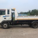 모든특장 이미지