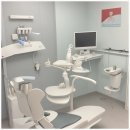 부천청담네오플란트치과의원 이미지