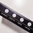 엠투컴퍼니 | 엠투알 컴퍼니 스크래치 걱정없는 네오바 뽑아쓰는 극세사 세차타월