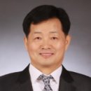 보광이엔씨