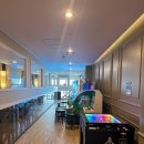 엘리바덴신월성점 이미지