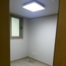 원만화장실 | [입주청소] 청소업체비추 후기🧼입주청소하고 고소까지 당한 후기🥹