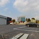 금왕셀프세차장 이미지