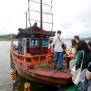 황포펜션 이미지