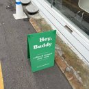 동인천동행정복지센터 1층 이미지