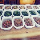 남현동-11 이미지