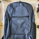 민아기프트 이미지