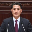 이영수의원 이미지