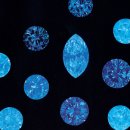 다이아몬드 이미지