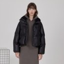 쥬시 카카오 검색결과