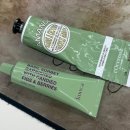 지에스25 용산평화점 | 암거나 71록