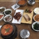 화순식당 이미지