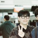 2023 일상학습관 한양춤길 성과발표공연 | (장문) 2025 recap