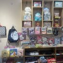 중앙로5 | 대전 은행동 중앙로 소품샵 5곳 후기