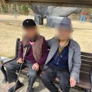 혜민의료재단 이미지