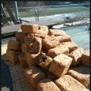 전산옥민박 이미지