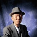 에이오의원 이미지