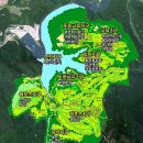 증평생활체육관 이미지