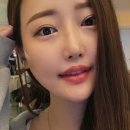 보민스킨