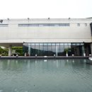 보현박물관 이미지