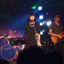 대디클럽 이미지