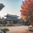 드라마세트장관광안내소 이미지